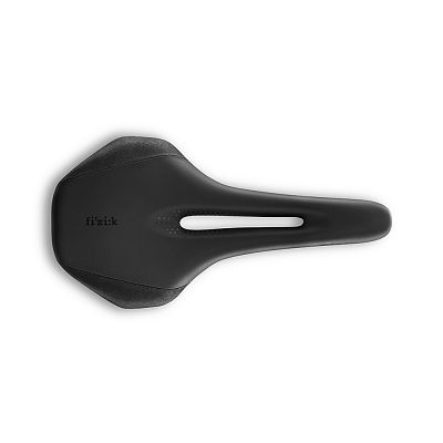 Превью  Седло FIZIK Luna X5, рамка Алюминий (281*145 мм)